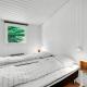 Holiday Home Roald - 2-2km from the sea by Interhome, Bolilmark (fotografie 9)