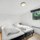 Holiday Home Roald - 2-2km from the sea by Interhome, Bolilmark (fotografie 10)