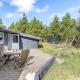 Holiday Home Roald - 2-2km from the sea by Interhome, Bolilmark (fotografie 8)