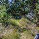 Holiday Home Roald - 2-2km from the sea by Interhome, Bolilmark (fotografie 5)