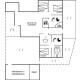 Holiday Home Allin - 1km from the sea by Interhome, Mølby (foto 2)