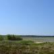 Holiday Home Allin - 1km from the sea by Interhome, Mølby (foto 4)