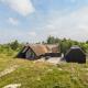Holiday Home Allin - 1km from the sea by Interhome, Mølby (foto 3)