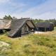 Holiday Home Allin - 1km from the sea by Interhome, Mølby