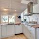 Holiday Home Allin - 1km from the sea by Interhome, Mølby (foto 6)