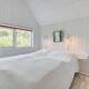 Holiday Home Allin - 1km from the sea by Interhome, Mølby (foto 10)