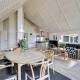 Holiday Home Allin - 1km from the sea by Interhome, Mølby (foto 5)