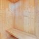 Holiday Home Allin - 1km from the sea by Interhome, Mølby (foto 8)