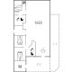 Holiday Home Arletty - 1km from the sea by Interhome, Vesterhede (foto 2)
