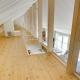 Holiday Home Arletty - 1km from the sea by Interhome, Vesterhede (foto 3)
