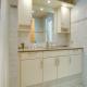 Holiday Home Arletty - 1km from the sea by Interhome, Vesterhede (foto 6)
