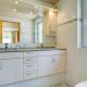 Holiday Home Arletty - 1km from the sea by Interhome, Vesterhede (foto 7)