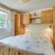 Holiday Home Arletty - 1km from the sea by Interhome, Vesterhede (foto 4)