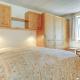 Holiday Home Arletty - 1km from the sea by Interhome, Vesterhede (foto 8)