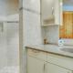 Holiday Home Arletty - 1km from the sea by Interhome, Vesterhede (foto 5)