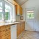 Holiday Home Arletty - 1km from the sea by Interhome, Vesterhede (foto 9)