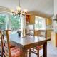 Holiday Home Arletty - 1km from the sea by Interhome, Vesterhede (foto 10)