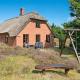 Holiday Home Siegried - 2-2km from the sea by Interhome