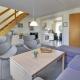 Apartment Edeltraud - 2-3km from the sea by Interhome