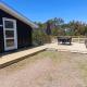 Holiday Home Elgin - 1-8km from the sea by Interhome, Lakolk - Fotografie 6