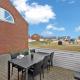 Apartment Iffuer - 2-3km from the sea by Interhome, Sønderby - Foto 6