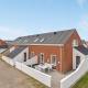 Apartment Mariam - 2-3km from the sea by Interhome, Sønderby - Fotografie 1