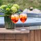 Holiday Home Taio - 500m from the sea by Interhome, Lakolk (fotografie 2)