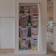 Holiday Home Taio - 500m from the sea by Interhome, Lakolk (fotografie 4)