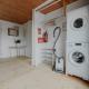 Holiday Home Taio - 500m from the sea by Interhome, Lakolk (fotografie 5)