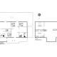 Holiday Home Taio - 500m from the sea by Interhome, Lakolk
