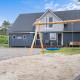 Holiday Home Taio - 500m from the sea by Interhome, Lakolk (fotografie 7)