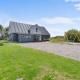 Holiday Home Taio - 500m from the sea by Interhome, Lakolk (fotografie 9)