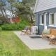 Holiday Home Taio - 500m from the sea by Interhome, Lakolk (fotografie 10)