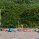 Holiday Home Taio - 500m from the sea by Interhome, Lakolk (fotografie 6)