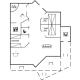 Holiday Home Solina - 500m from the sea by Interhome, Lakolk (fotografie 2)