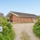 Holiday Home Solina - 500m from the sea by Interhome, Lakolk (fotografie 10)