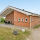 Holiday Home Solina - 500m from the sea by Interhome, Lakolk (fotografie 9)