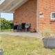 Holiday Home Solina - 500m from the sea by Interhome, Lakolk (fotografie 8)