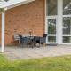 Holiday Home Solina - 500m from the sea by Interhome, Lakolk (fotografie 7)