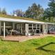 Holiday Home Dorete - 2-2km from the sea by Interhome