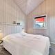 Holiday Home Chrisse - 550m from the sea by Interhome, Lakolk - Fotografie 3