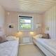 Holiday Home Chrisse - 550m from the sea by Interhome, Lakolk - Fotografie 5