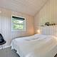 Holiday Home Chrisse - 550m from the sea by Interhome, Lakolk - Fotografie 4