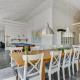 Holiday Home Svanborg - 3-7km from the sea by Interhome, Rømø Kirkeby (foto 2)