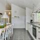 Holiday Home Svanborg - 3-7km from the sea by Interhome, Rømø Kirkeby (foto 3)