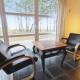 Holiday Home Svanborg - 3-7km from the sea by Interhome, Rømø Kirkeby (foto 5)