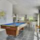 Holiday Home Svanborg - 3-7km from the sea by Interhome, Rømø Kirkeby (foto 4)