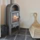 Holiday Home Svanborg - 3-7km from the sea by Interhome, Rømø Kirkeby (foto 7)