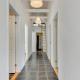 Holiday Home Svanborg - 3-7km from the sea by Interhome, Rømø Kirkeby (foto 9)