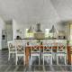Holiday Home Svanborg - 3-7km from the sea by Interhome, Rømø Kirkeby (foto 8)